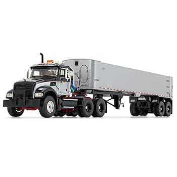 61FxW-W+8xL._UF350,350_QL50_.jpg